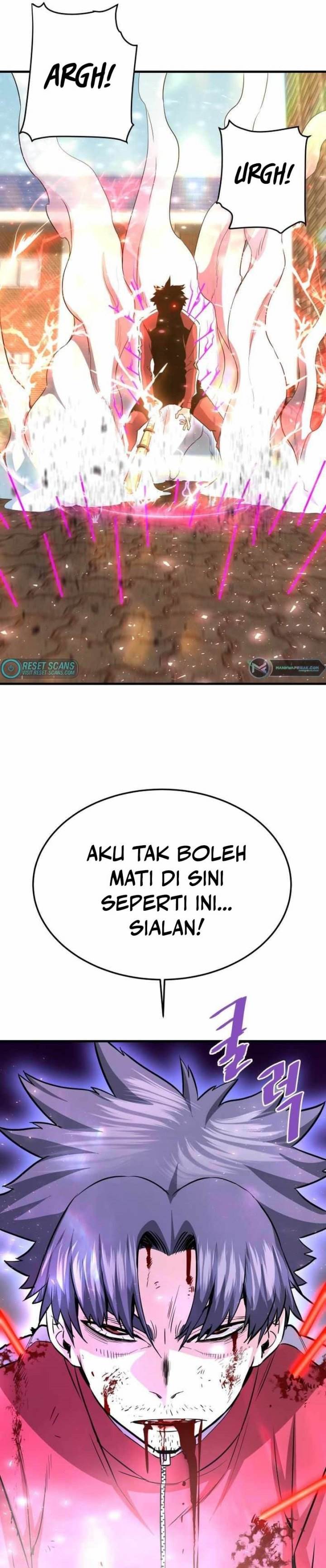 image-komik-returned-from-hell-chapter-70-6/42