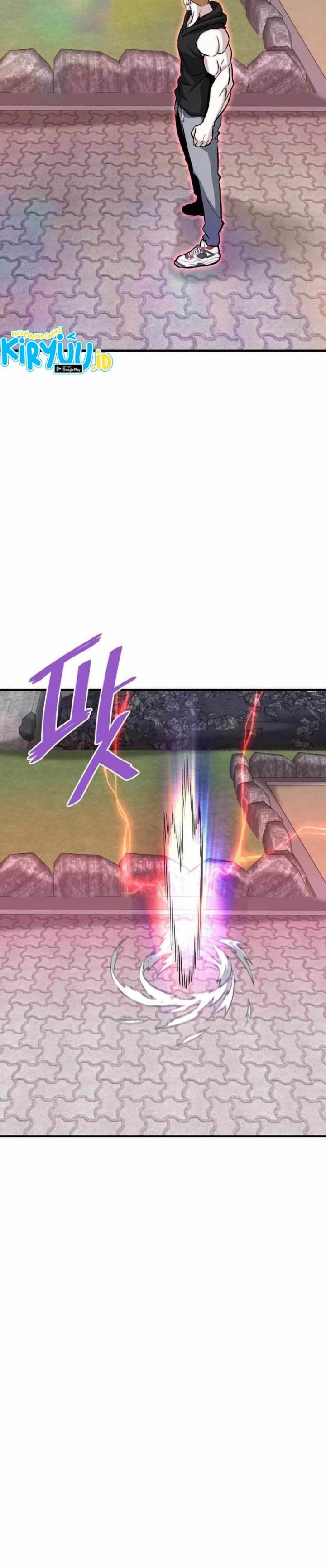 image-komik-returned-from-hell-chapter-70-9/42