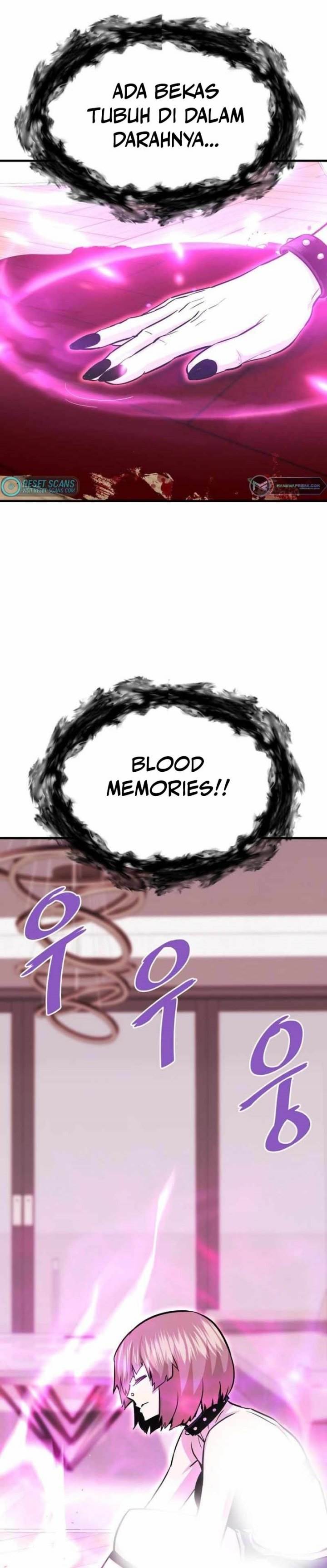 image-komik-returned-from-hell-chapter-70-10/42