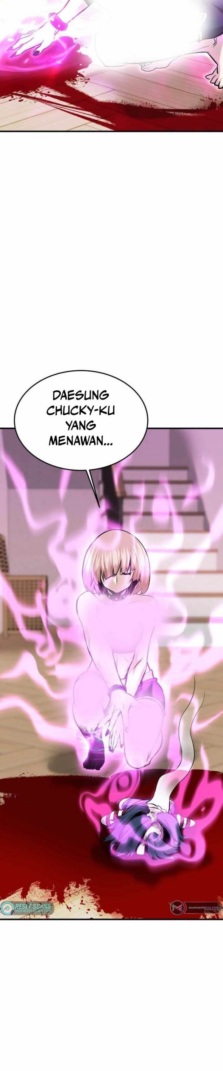 image-komik-returned-from-hell-chapter-70-11/42