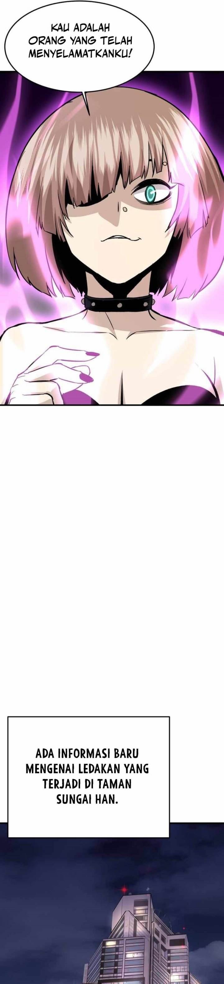 image-komik-returned-from-hell-chapter-70-12/42