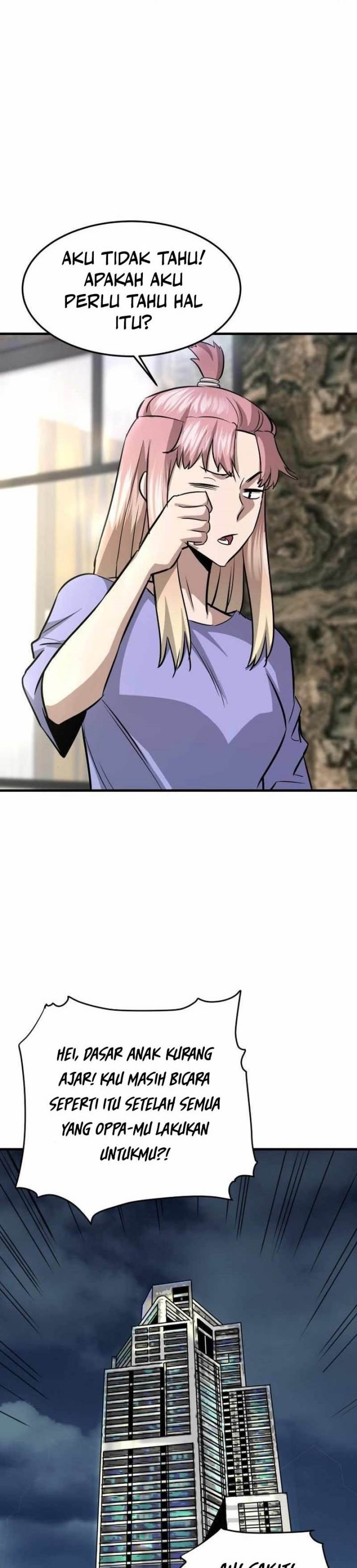 image-komik-returned-from-hell-chapter-70-16/42