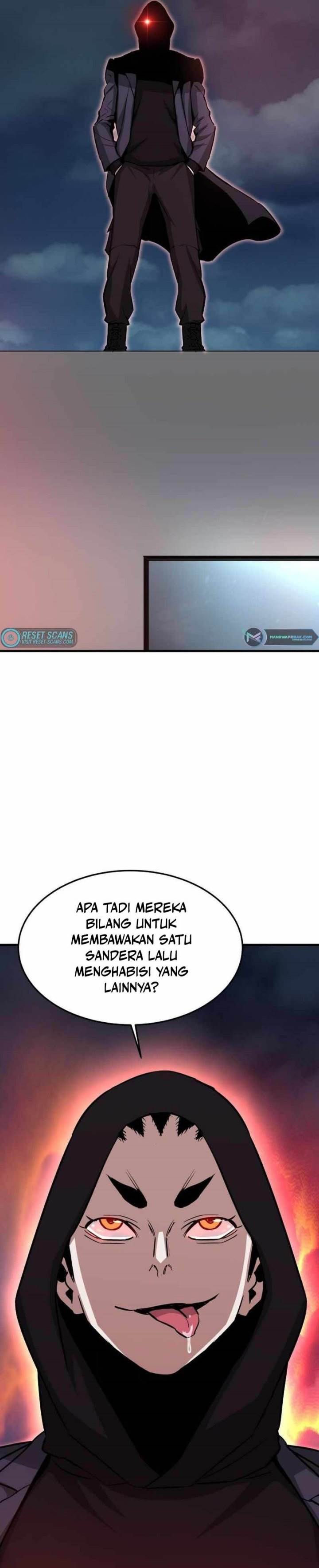 image-komik-returned-from-hell-chapter-70-18/42