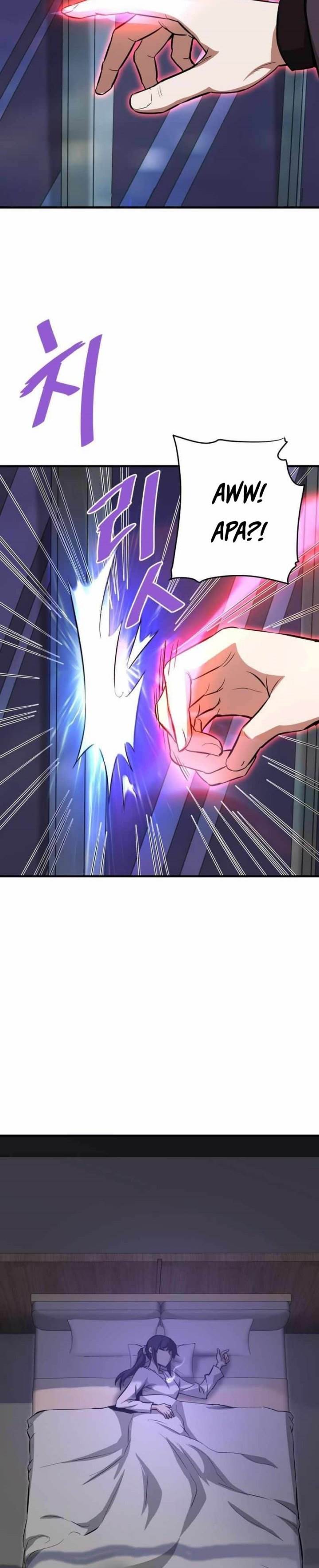 image-komik-returned-from-hell-chapter-70-21/42