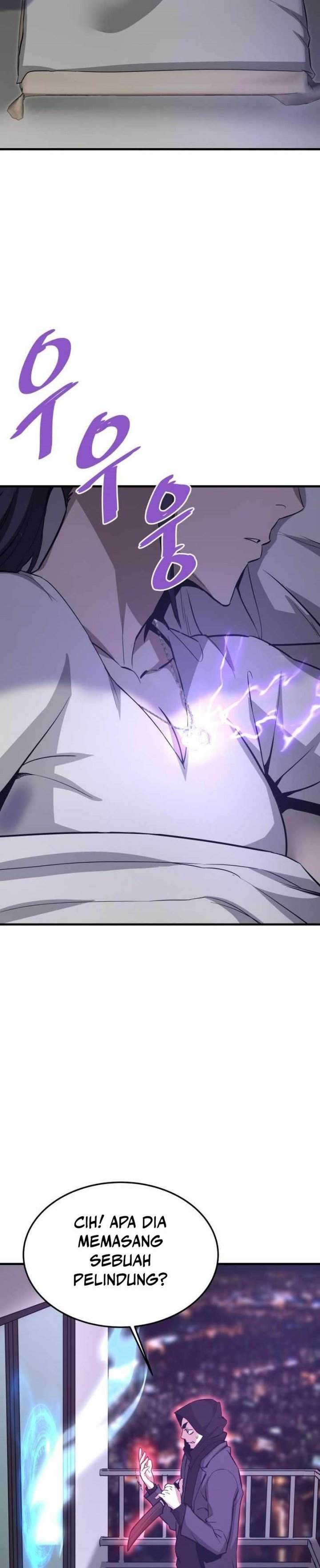 image-komik-returned-from-hell-chapter-70-22/42