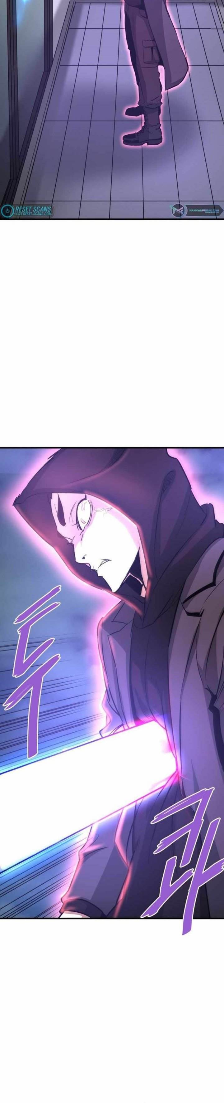 image-komik-returned-from-hell-chapter-70-23/42