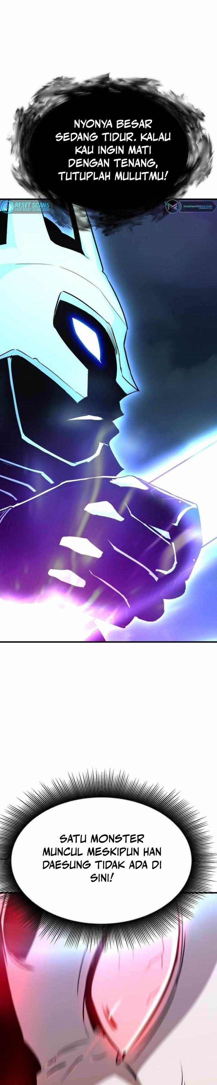 image-komik-returned-from-hell-chapter-70-25/42