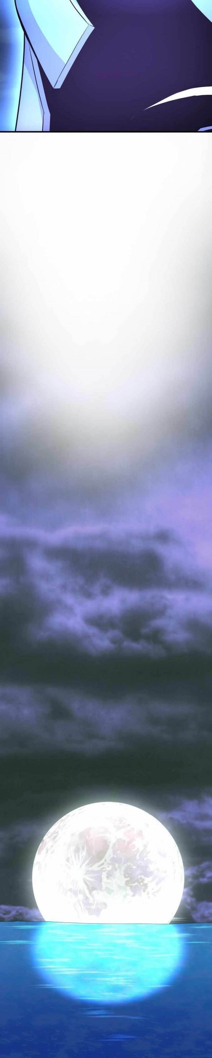 image-komik-returned-from-hell-chapter-70-27/42