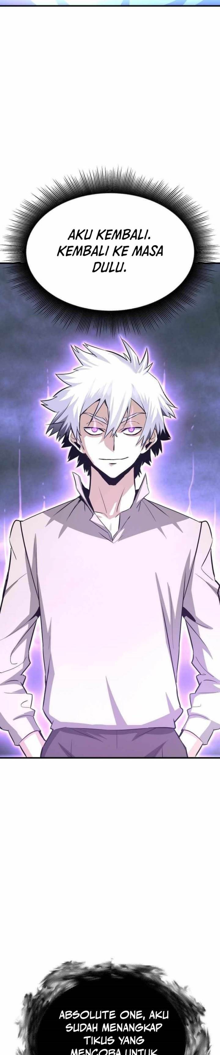 image-komik-returned-from-hell-chapter-70-30/42