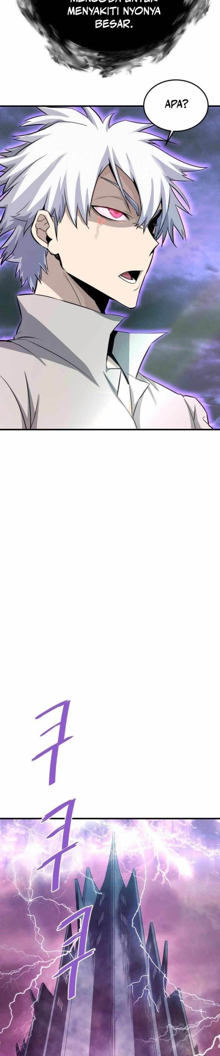 image-komik-returned-from-hell-chapter-70-31/42