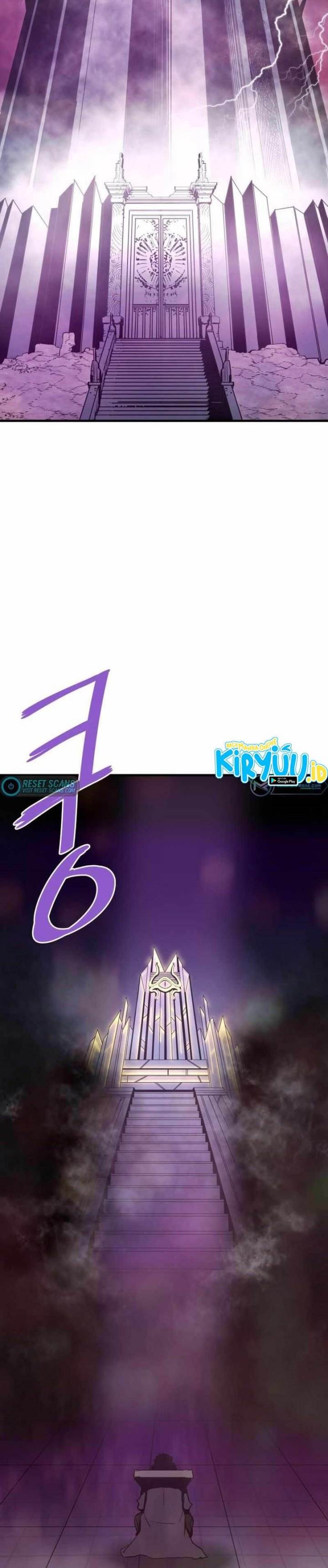 image-komik-returned-from-hell-chapter-70-32/42