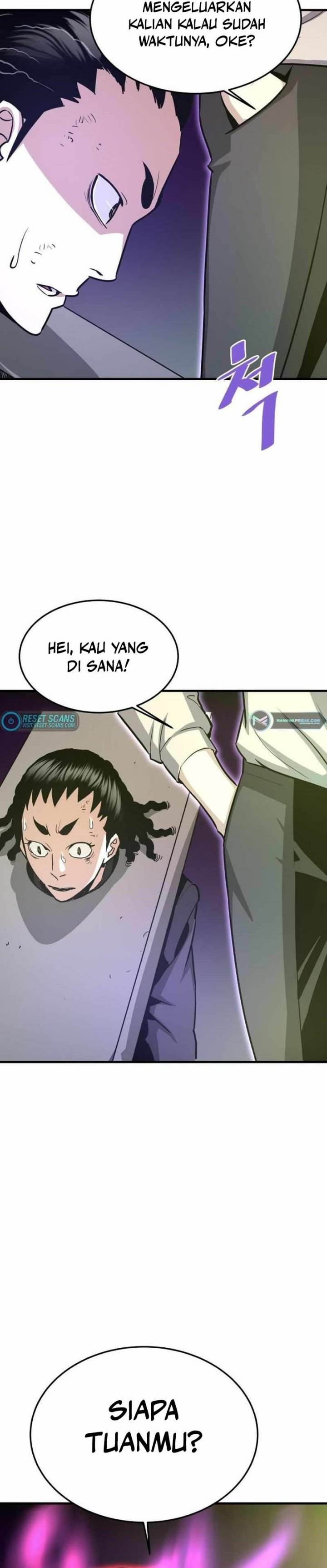 image-komik-returned-from-hell-chapter-70-35/42