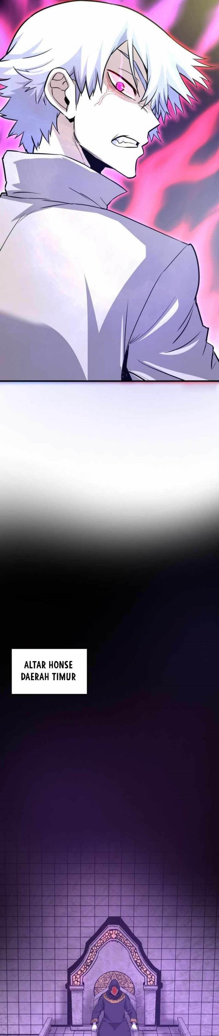 image-komik-returned-from-hell-chapter-70-36/42