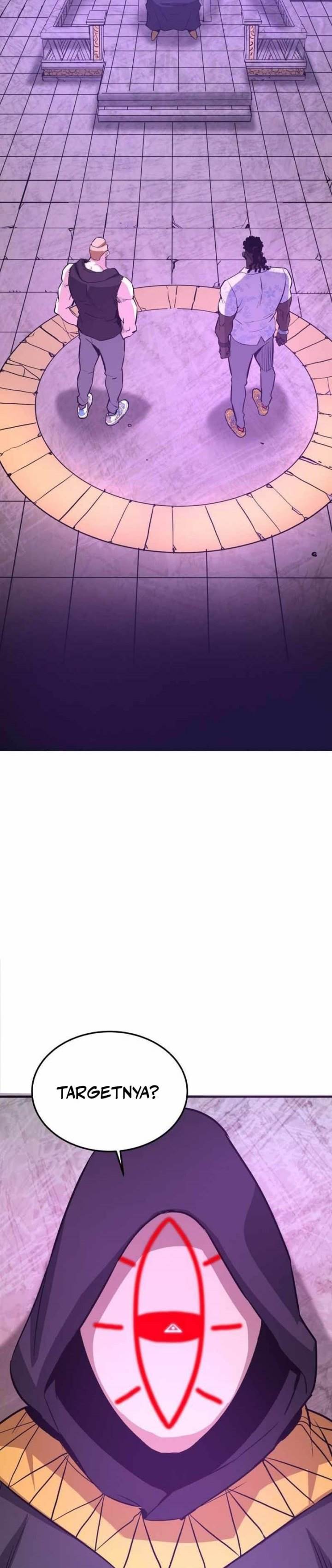 image-komik-returned-from-hell-chapter-70-37/42