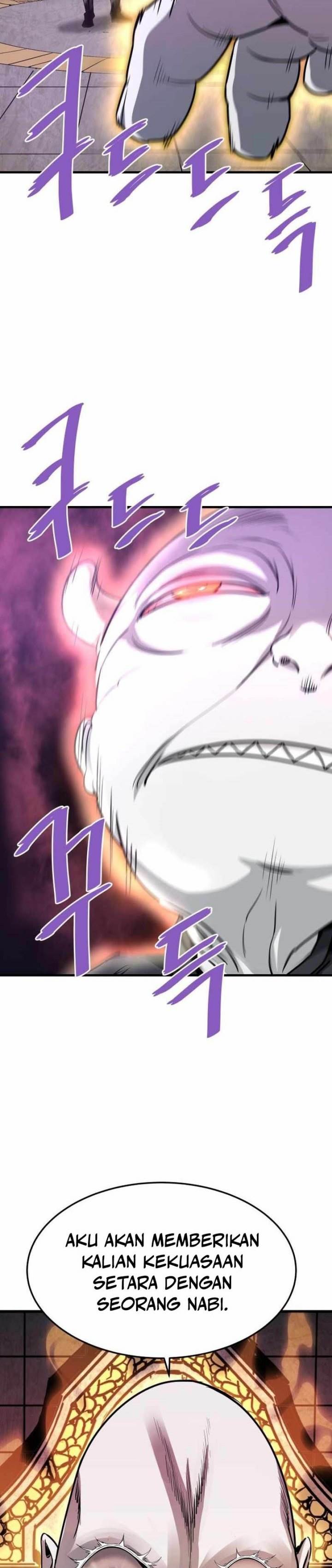 image-komik-returned-from-hell-chapter-70-40/42