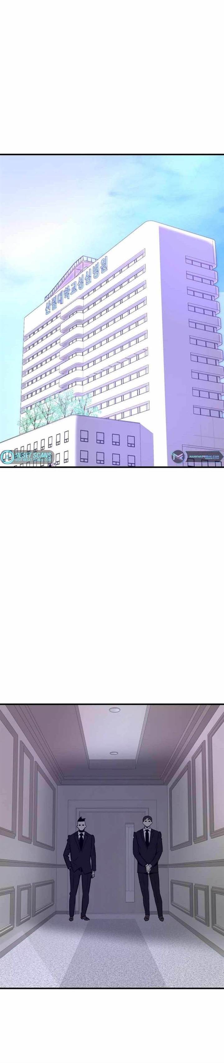 image-komik-returned-from-hell-chapter-71-0/42