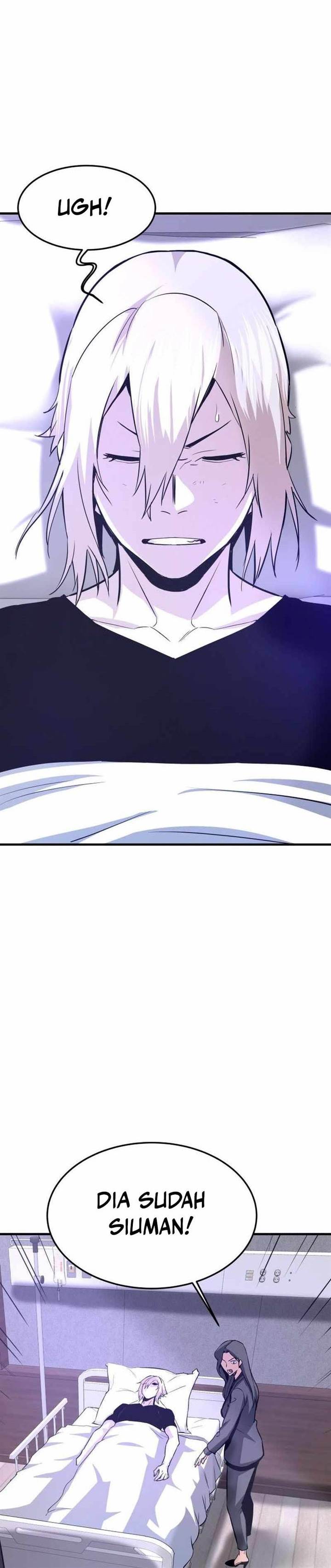 image-komik-returned-from-hell-chapter-71-1/42