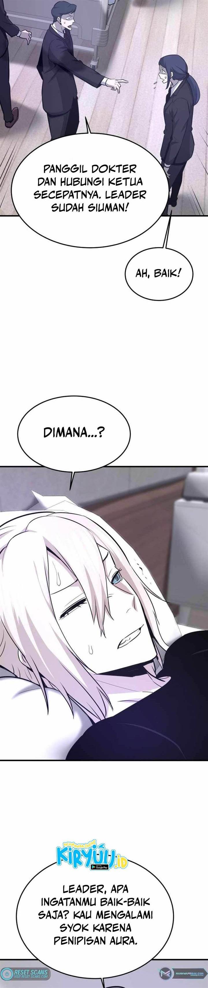 image-komik-returned-from-hell-chapter-71-2/42