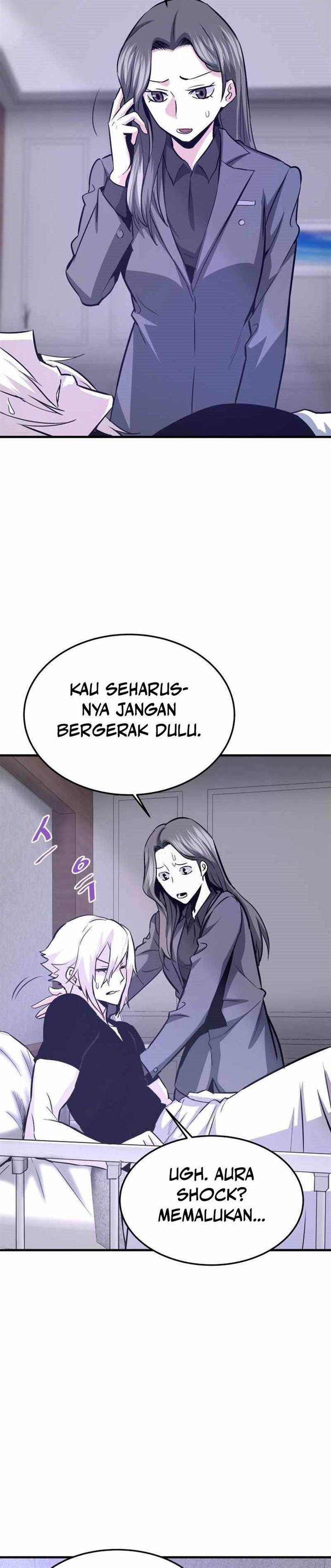 image-komik-returned-from-hell-chapter-71-3/42