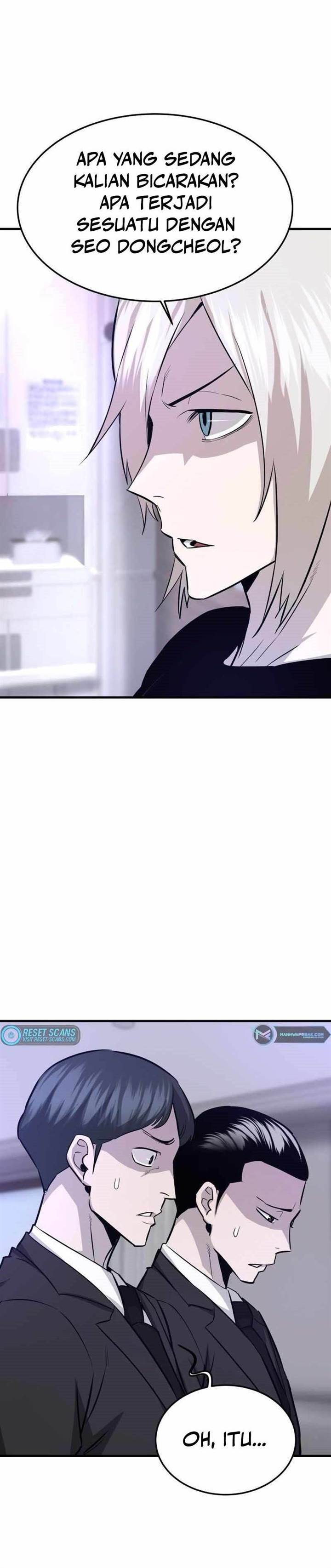 image-komik-returned-from-hell-chapter-71-5/42