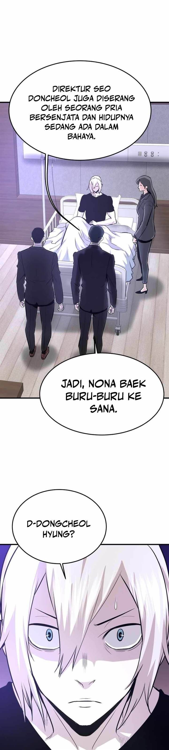 image-komik-returned-from-hell-chapter-71-6/42