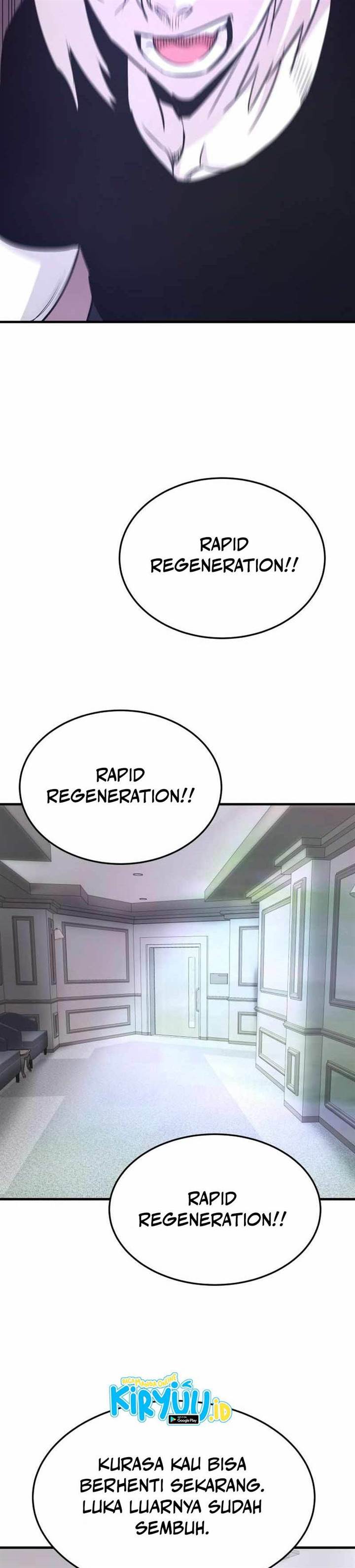 image-komik-returned-from-hell-chapter-71-8/42