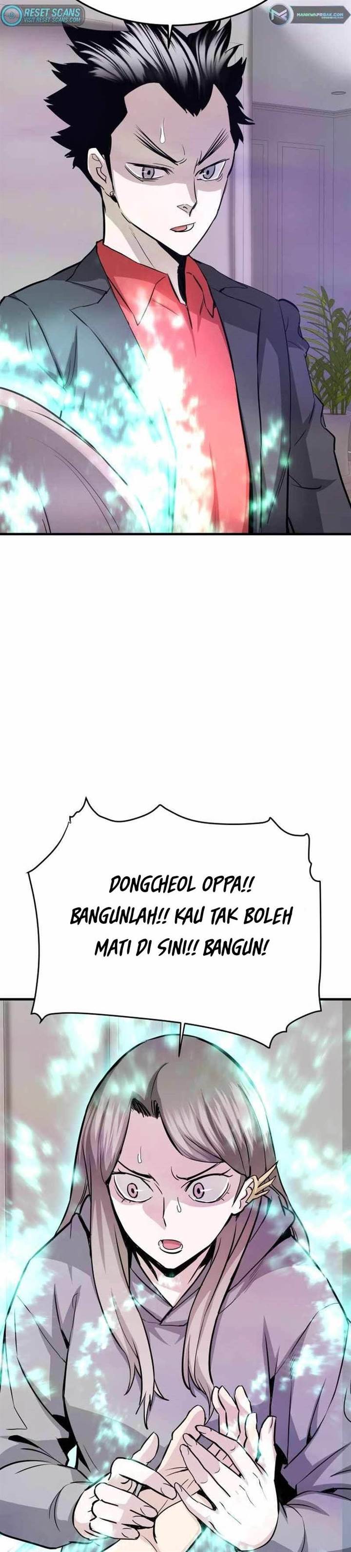 image-komik-returned-from-hell-chapter-71-9/42