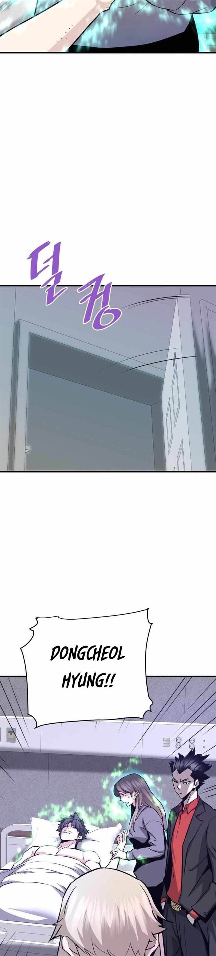 image-komik-returned-from-hell-chapter-71-10/42