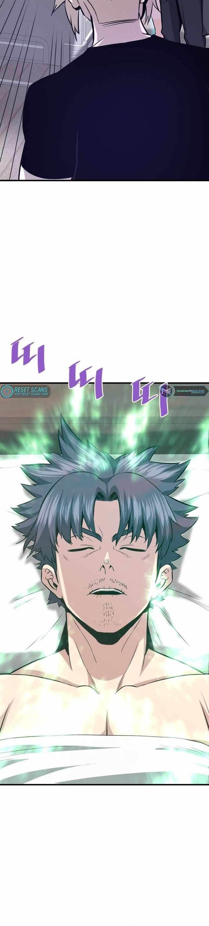 image-komik-returned-from-hell-chapter-71-11/42