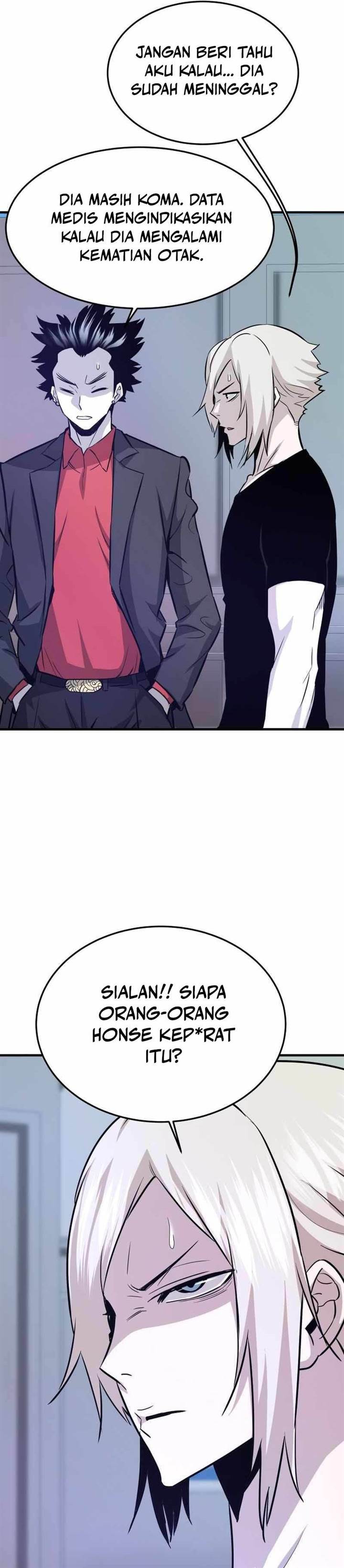 image-komik-returned-from-hell-chapter-71-12/42