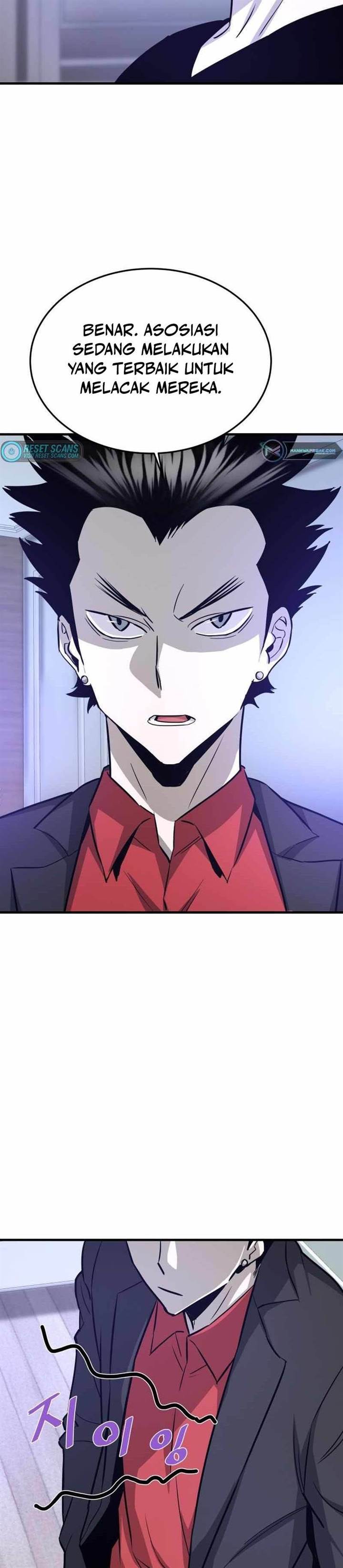 image-komik-returned-from-hell-chapter-71-13/42