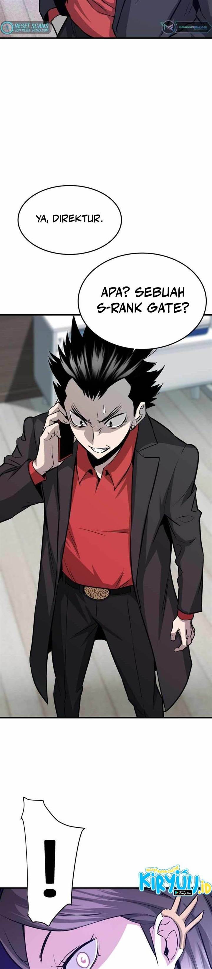 image-komik-returned-from-hell-chapter-71-14/42