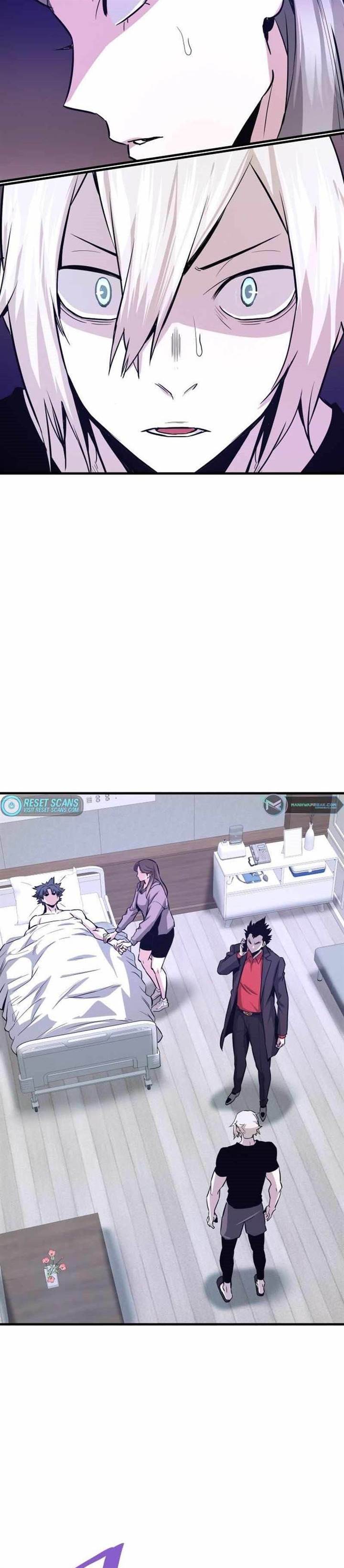 image-komik-returned-from-hell-chapter-71-15/42