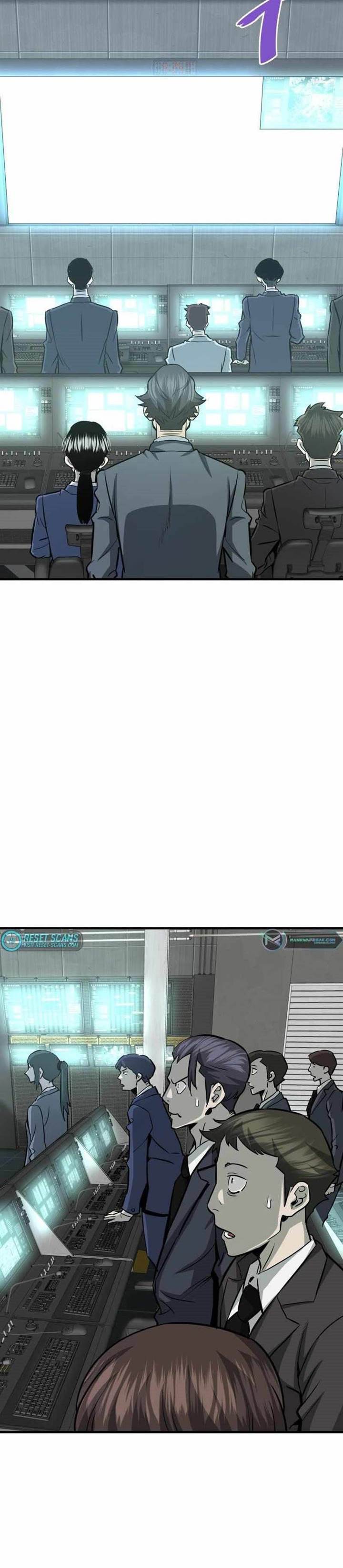 image-komik-returned-from-hell-chapter-71-17/42