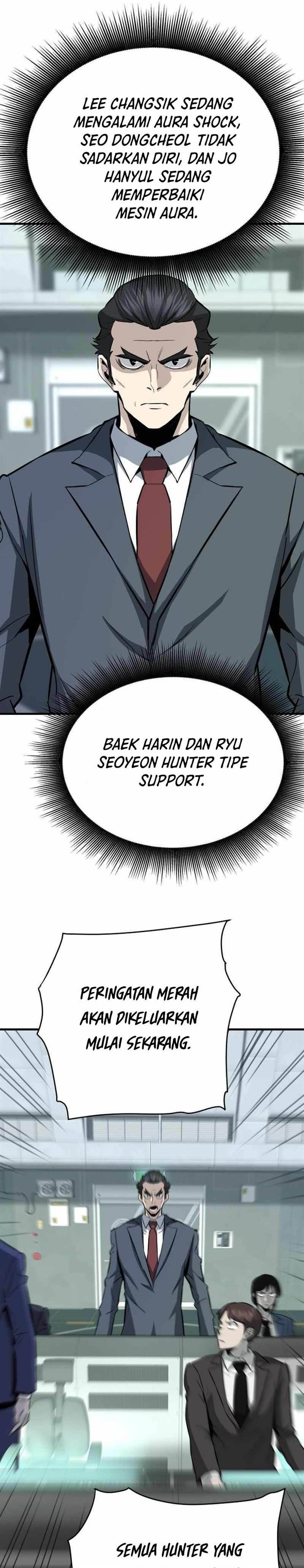 image-komik-returned-from-hell-chapter-71-18/42