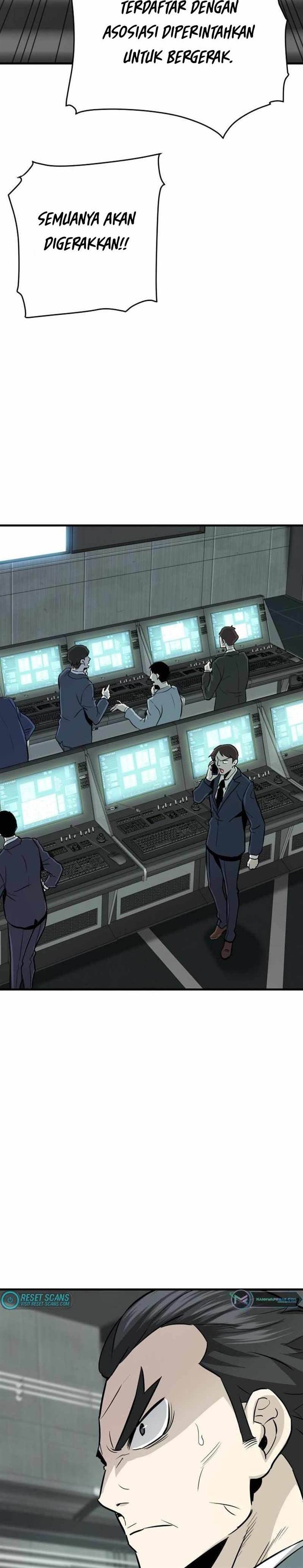 image-komik-returned-from-hell-chapter-71-19/42