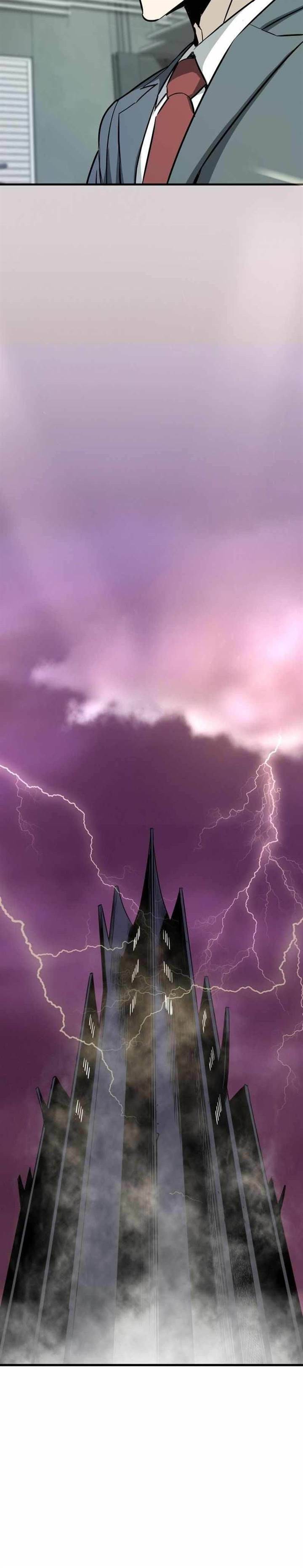 image-komik-returned-from-hell-chapter-71-20/42