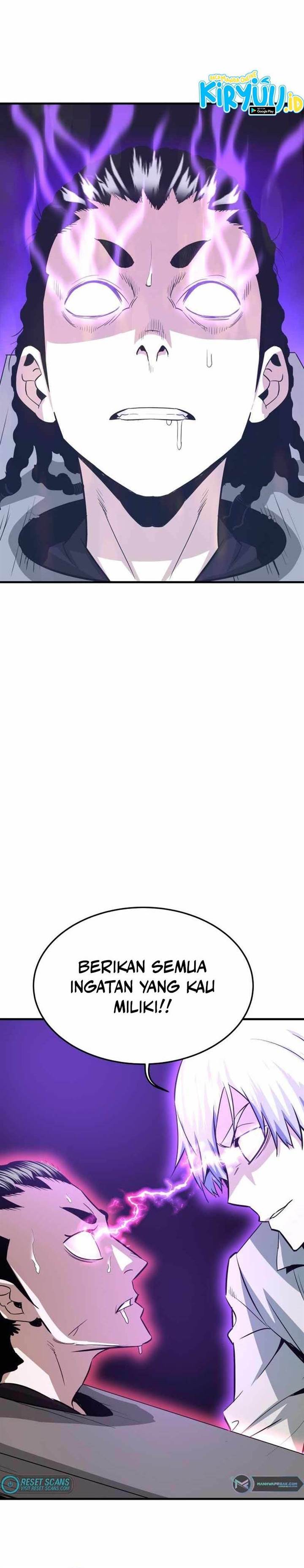 image-komik-returned-from-hell-chapter-71-21/42