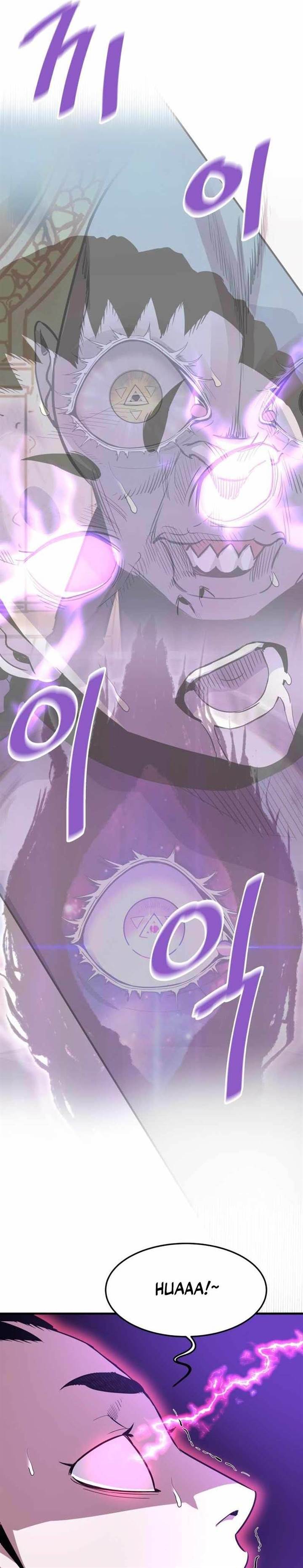 image-komik-returned-from-hell-chapter-71-22/42