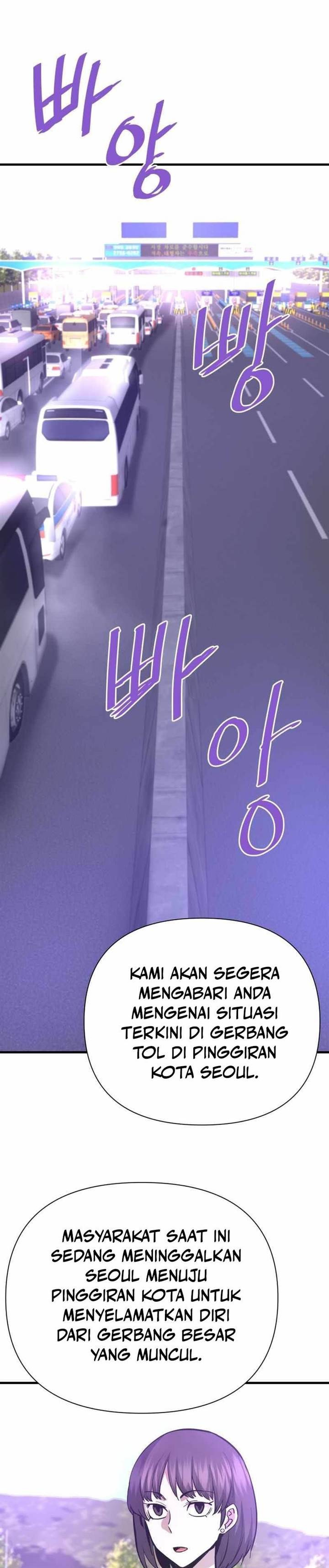 image-komik-returned-from-hell-chapter-71-24/42