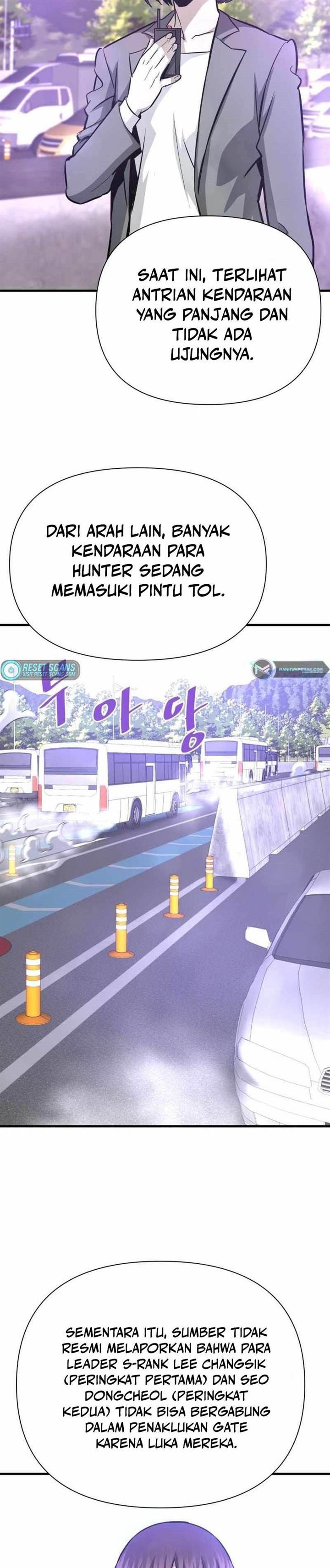 image-komik-returned-from-hell-chapter-71-25/42