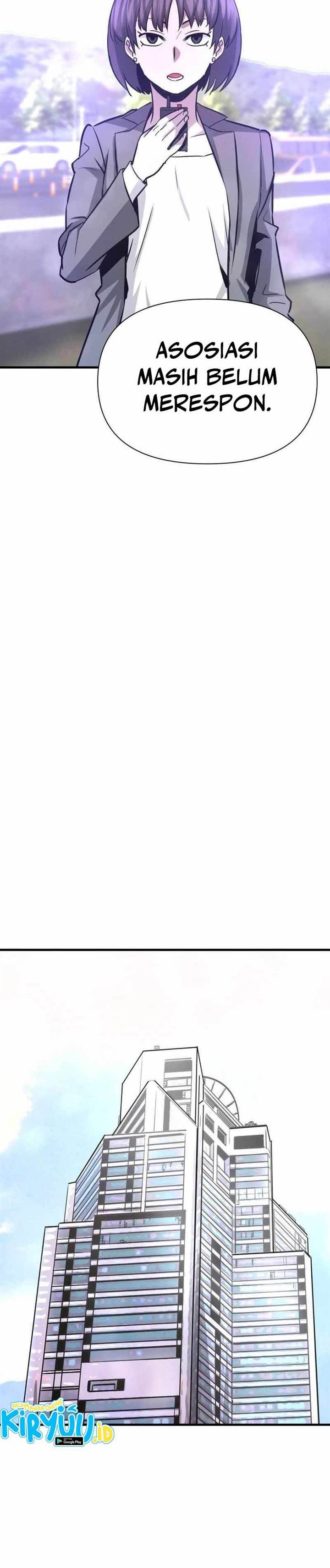 image-komik-returned-from-hell-chapter-71-26/42