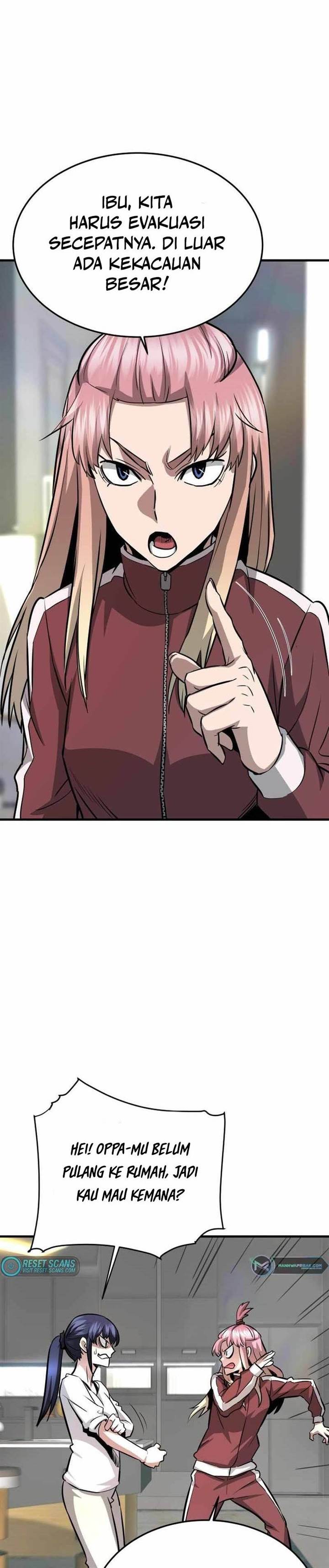 image-komik-returned-from-hell-chapter-71-28/42