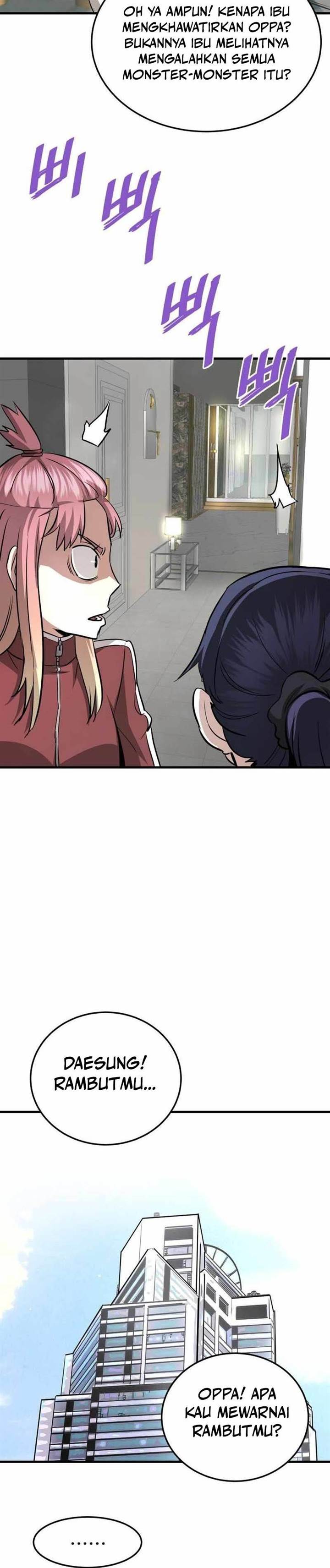 image-komik-returned-from-hell-chapter-71-29/42