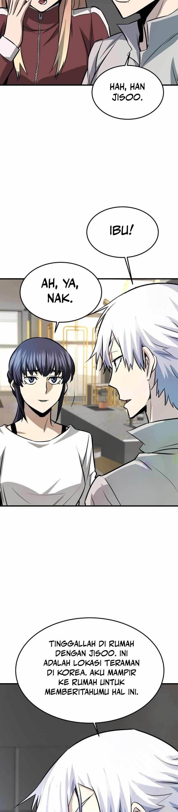 image-komik-returned-from-hell-chapter-71-31/42