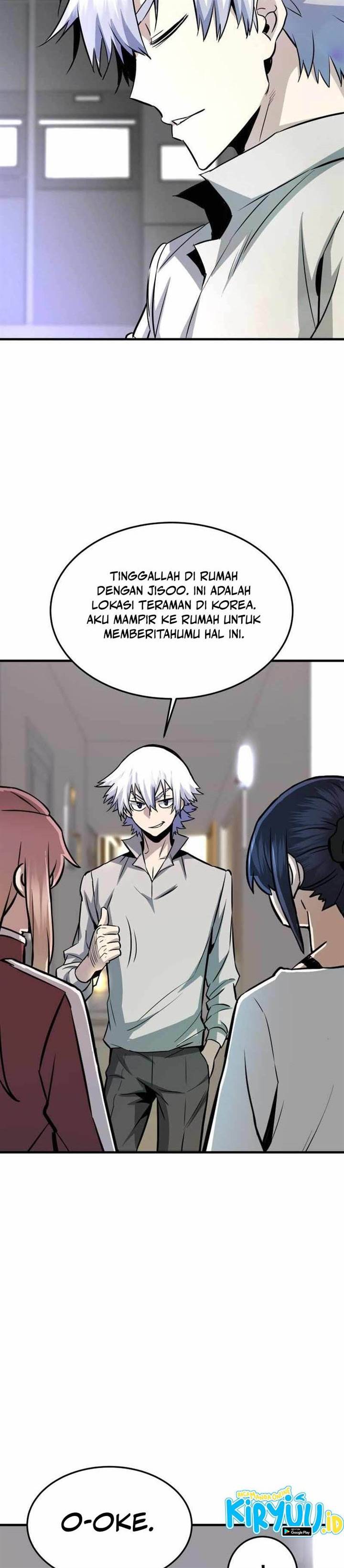 image-komik-returned-from-hell-chapter-71-32/42