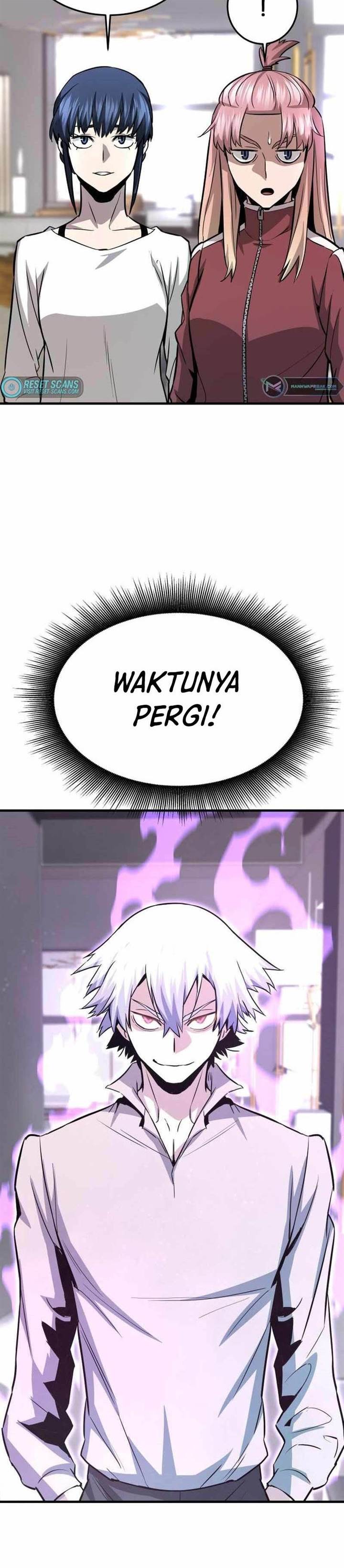 image-komik-returned-from-hell-chapter-71-33/42