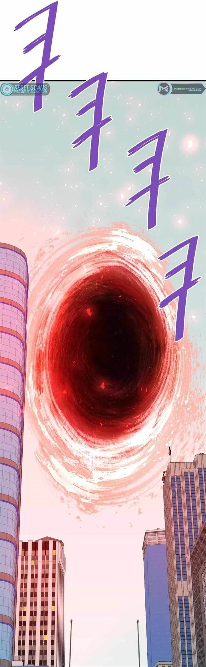 image-komik-returned-from-hell-chapter-71-36/42