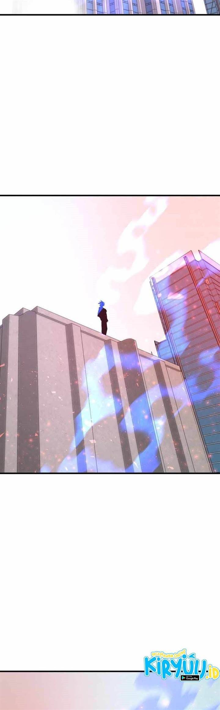 image-komik-returned-from-hell-chapter-71-38/42