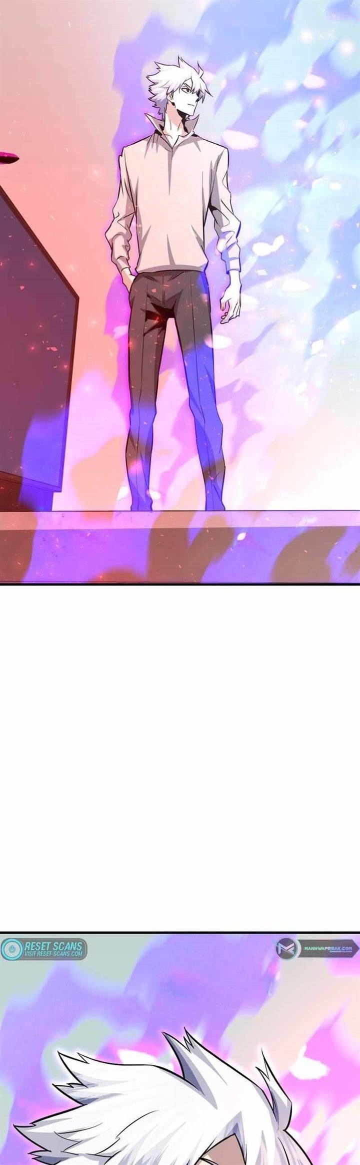 image-komik-returned-from-hell-chapter-71-39/42